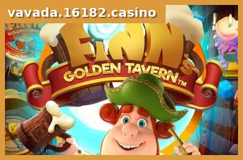 Finn's Golden Tavern
