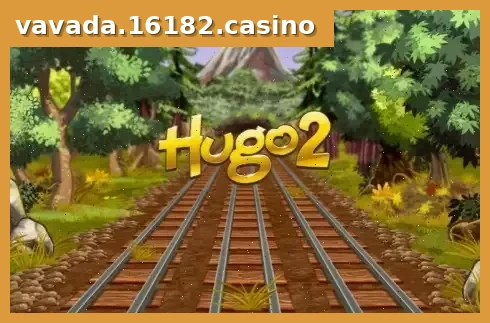 Hugo 2