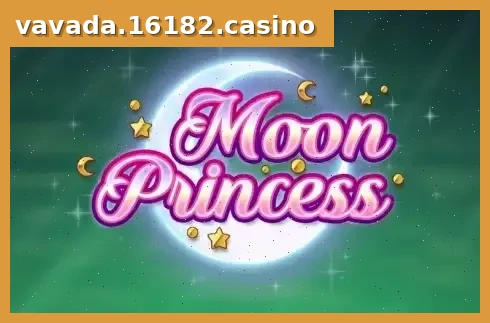 Moon Princess