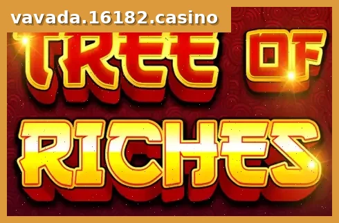 Tree of Riches