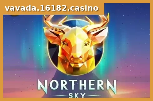 Northern Sky