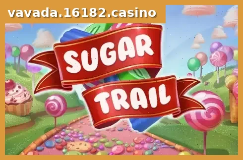 Sugar Trail