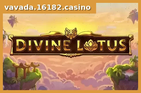 Divine Lotus